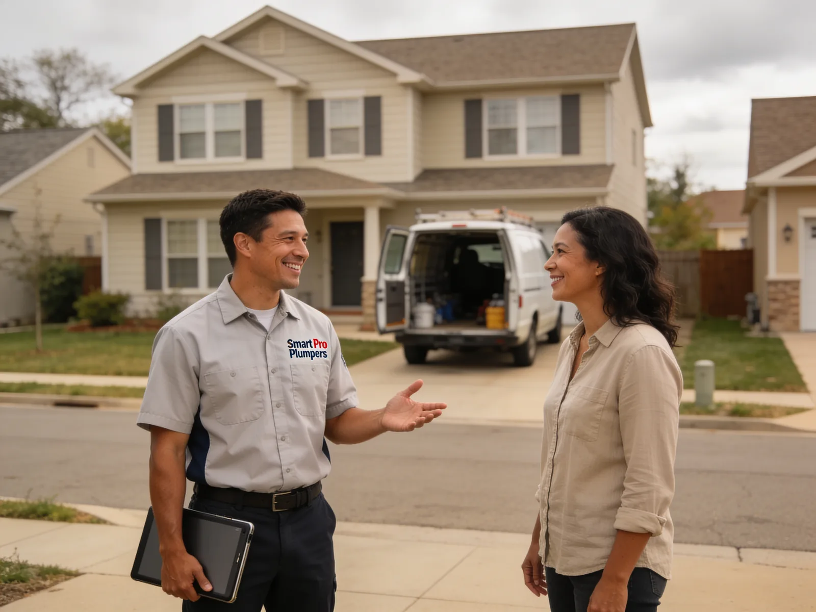 Water Heater Repair Mount Hope, OH FAQs
